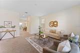 11386 Biography Way - Photo 11