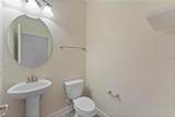 11386 Biography Way - Photo 12