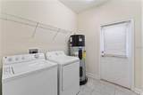 11386 Biography Way - Photo 13