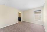 11386 Biography Way - Photo 15
