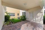 11386 Biography Way - Photo 16