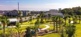 11386 Biography Way - Photo 20