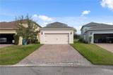 11386 Biography Way - Photo 21
