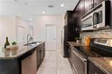 11386 Biography Way - Photo 4