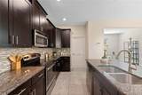 11386 Biography Way - Photo 5