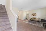 11386 Biography Way - Photo 8