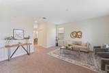 11386 Biography Way - Photo 9