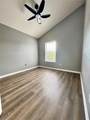 6258 Westcott Cove Boulevard - Photo 17