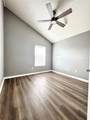 6258 Westcott Cove Boulevard - Photo 18