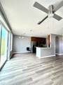 6258 Westcott Cove Boulevard - Photo 19