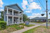 715 Main Street - Photo 1