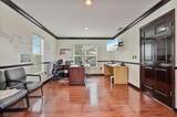 715 Main Street - Photo 10