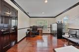 715 Main Street - Photo 11