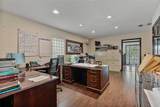 715 Main Street - Photo 12