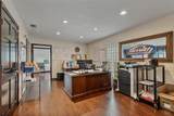 715 Main Street - Photo 13