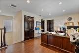 715 Main Street - Photo 14