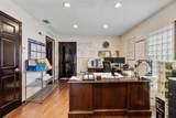 715 Main Street - Photo 15