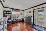 715 Main Street - Photo 16