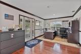 715 Main Street - Photo 17