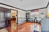 715 Main Street - Photo 18