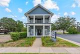 715 Main Street - Photo 3
