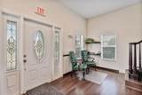 715 Main Street - Photo 4