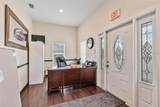 715 Main Street - Photo 5