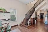 715 Main Street - Photo 6
