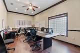 715 Main Street - Photo 7
