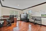 715 Main Street - Photo 9