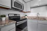 611 Casa Park A Court - Photo 11