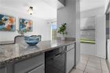 611 Casa Park A Court - Photo 13