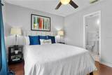 611 Casa Park A Court - Photo 15