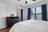 611 Casa Park A Court - Photo 16