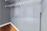611 Casa Park A Court - Photo 17