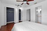 611 Casa Park A Court - Photo 18