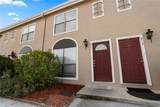 611 Casa Park A Court - Photo 2