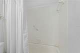 611 Casa Park A Court - Photo 20
