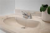611 Casa Park A Court - Photo 21
