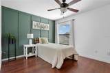 611 Casa Park A Court - Photo 22