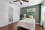 611 Casa Park A Court - Photo 23