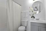 611 Casa Park A Court - Photo 24