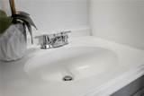 611 Casa Park A Court - Photo 25