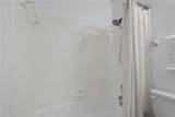 611 Casa Park A Court - Photo 26