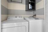 611 Casa Park A Court - Photo 27