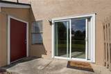 611 Casa Park A Court - Photo 29