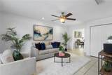 611 Casa Park A Court - Photo 3