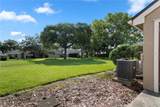 611 Casa Park A Court - Photo 30