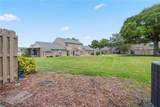 611 Casa Park A Court - Photo 31