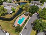 611 Casa Park A Court - Photo 32